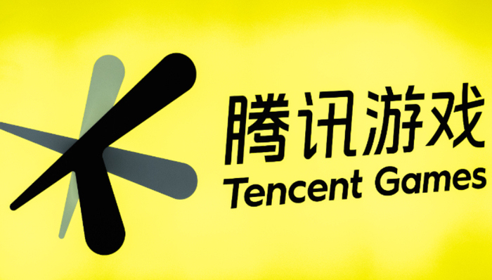 派对游戏,腾讯游戏,网易游戏,社交,