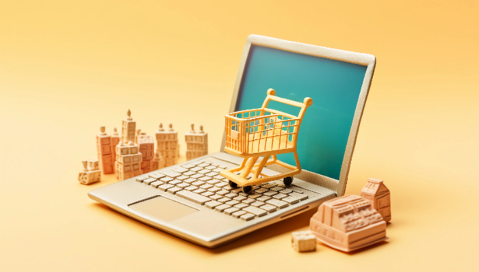 拼多多,阿里巴巴,京东,海外市场,