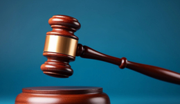 地方新聞精選｜甘肅白銀景泰百公里越野賽案一審宣判 石家莊“雪中罰單”引熱議