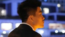 董宇辉，给俞敏洪上了一课