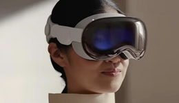 iPhone支持的“L4S”技术，到底有啥用？