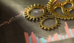 年底加速！華福資管獲批，首創(chuàng)資管遞表