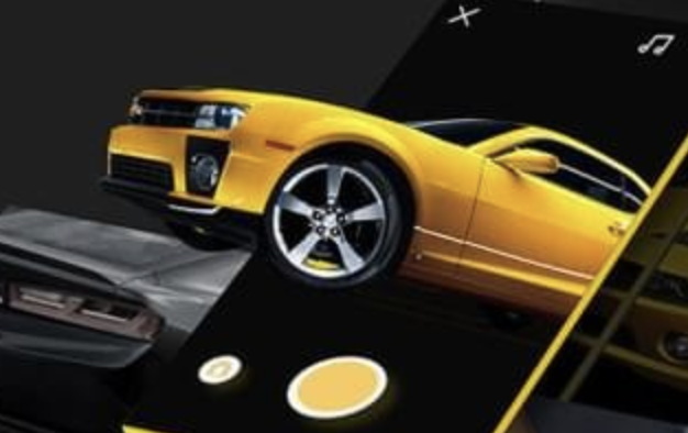 懂车帝,汽车,华为,长城汽车,电动车