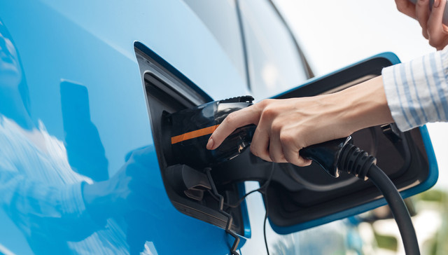 宁德时代专利诉讼被驳回！中创新航不用赔5710万了