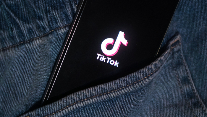 字节跳动,TikTok,跨境电商,拼多多,消费