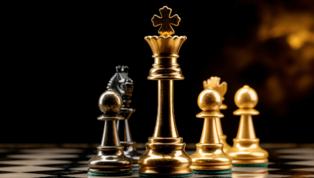 港交所将迎来女行政总裁！欧冠升明年5月卸任，54岁陈翊庭“接棒”