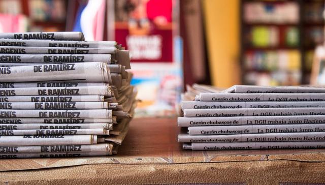 OpenAI与出版界巨头达成合作，这项交易能否为新闻业带来进化吗？