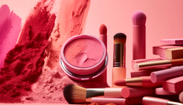 又一白牌翻車，抖音美妝進入“洗牌”期