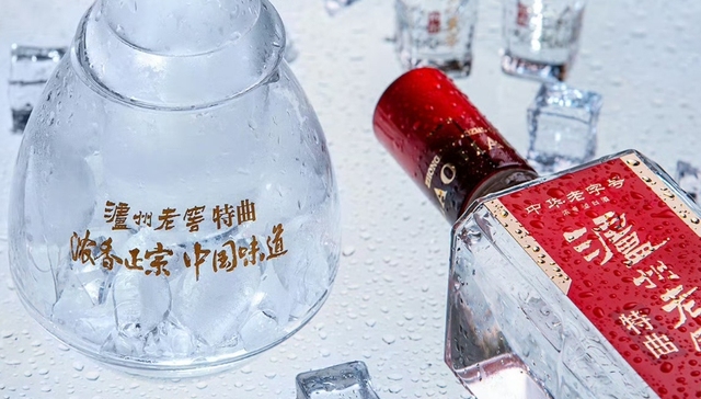 经销商,降价,泸州老窖,业绩,