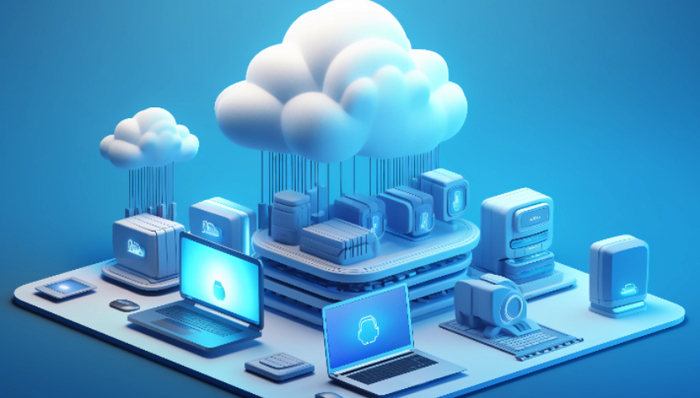 云工场科技,,港交所,IPO,分红,