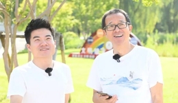 俞敏洪，请别乱了董宇辉的“咖位”