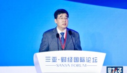 張軍擴(kuò)：明年擴(kuò)大需求的政策會進(jìn)一步充實(shí)和完善