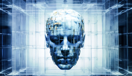 該怎么理解游戲的本質(zhì)屬性是“超數(shù)”？