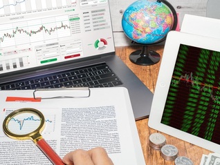 市场风向标｜3000点下方弱势震荡，年内A股还会有反弹吗？