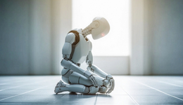 特斯拉，比亞迪紛紛入局，新的萬億市場正在被撬動