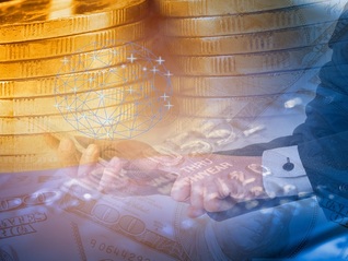 市场风向标| 北向资金流出加速，A股短期将继续承压？