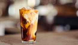 茶饮出海卷向东南亚，加盟商一口气开4家店