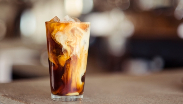 海外市场,东南亚,供应商,茶饮品牌,扩张,