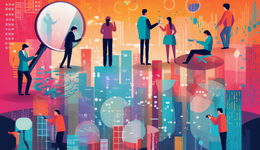 時(shí)隔八年再融資，光電股份擬定增12億元擴(kuò)主業(yè)，前三季度業(yè)績(jī)承壓