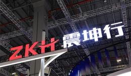 市值超170億元，中國MRO赴美第一股是何來頭？