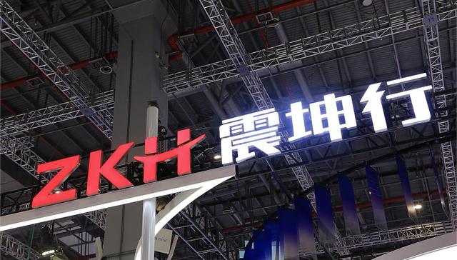 市值超170亿元，中国MRO赴美第一股是何来头？