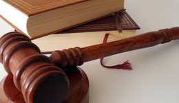 內(nèi)幕交易獲刑，春興精工實(shí)控人被判有期徒刑三年，緩刑四年