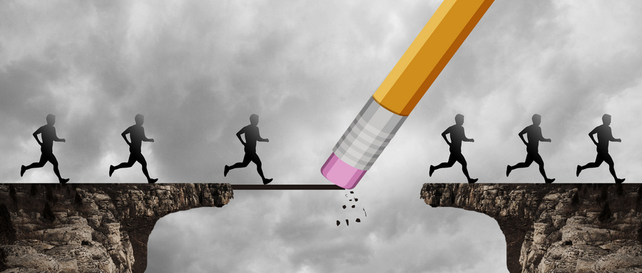 *ST爱迪,ST鸿达,ST世贸,ST德豪