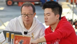 俞敏洪赢了，东方甄选输了