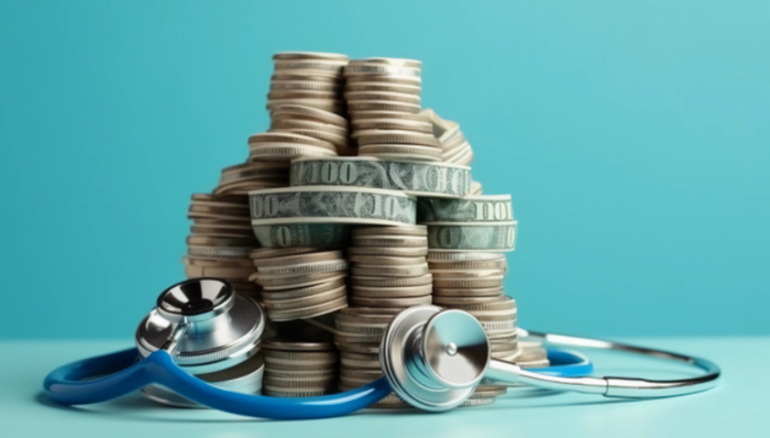 拜耳公司,市值,药企,生物制药,