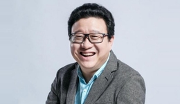 網(wǎng)易市值反超美團(tuán)，丁磊“悶聲發(fā)大財(cái)”