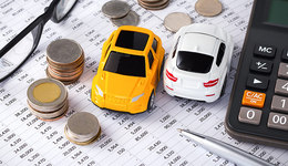 【一周新基】低位扎堆推出主題ETF，國(guó)泰君安保租房REIT下周開售