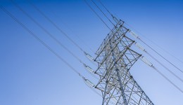 冰凍災(zāi)害致山西垣曲全縣停電，回應(yīng)：正有序恢復(fù)供電