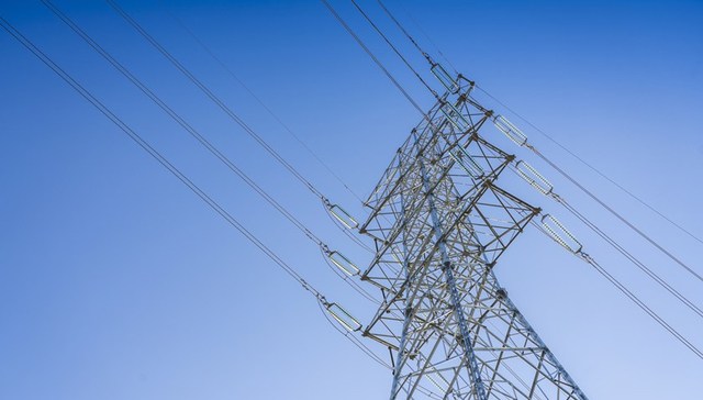 冰冻灾害致山西垣曲全县停电，回应：正有序恢复供电