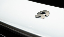 李斌：我错了，下次再改