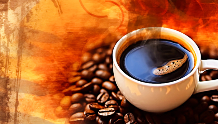 中国市场,咖啡,下沉市场,