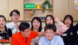 高途佳品不是一个容易复制的样本