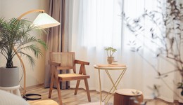 科凡家居IPO失败，水星家纺募资10亿建厂｜一周家居看点