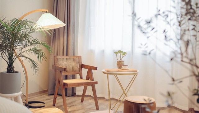 科凡家居IPO失败，水星家纺募资10亿建厂｜一周家居看点