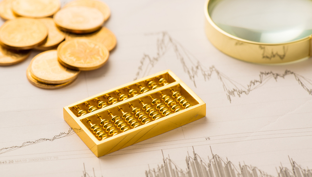 肖钢：不要把数字化发展和风险防控对立起来，智能金融的本质还是金融