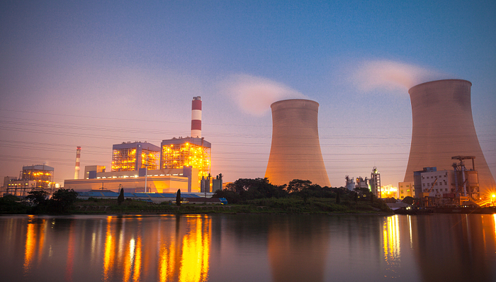 盘前机会前瞻| 五部门联合发文，这一关键设备迎来低碳转型利好，这几家公司在该领域拥有核心技术（附概念股）