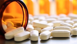 步長制藥二十難不惑：再因信披被警示，商譽減值29億元引巨虧