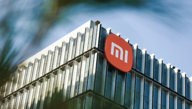 雷军：小米首辆车投入3400名工程师，研发费用超100亿