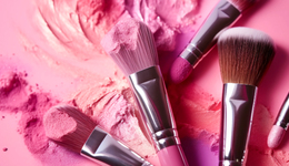 这款月销10万+的“化妆品”要下架了？