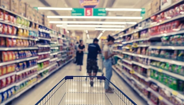 美团,社区团购,即时零售,大厂,