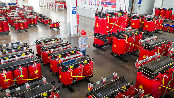 财经速递,中央经济工作会议