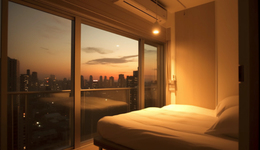 2024年奢華酒店預(yù)計(jì)開業(yè)超50家，本土集團(tuán)如何奢牌“造夢”？