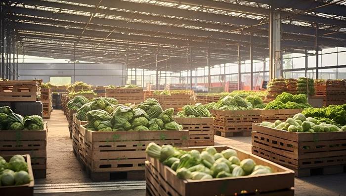 侨益股份，建发股份，分红，第三方物流