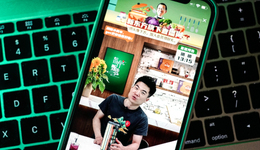 董宇辉回归，新东方文旅迎来了新“助攻”