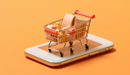 2023年終盤點(diǎn)：新一代電商出海的亮點(diǎn)與隱憂