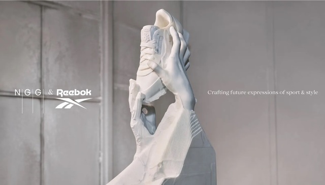 锐步离开阿迪达斯后营收回暖，还挖走了老东家的高管